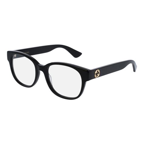 gucci spec frames